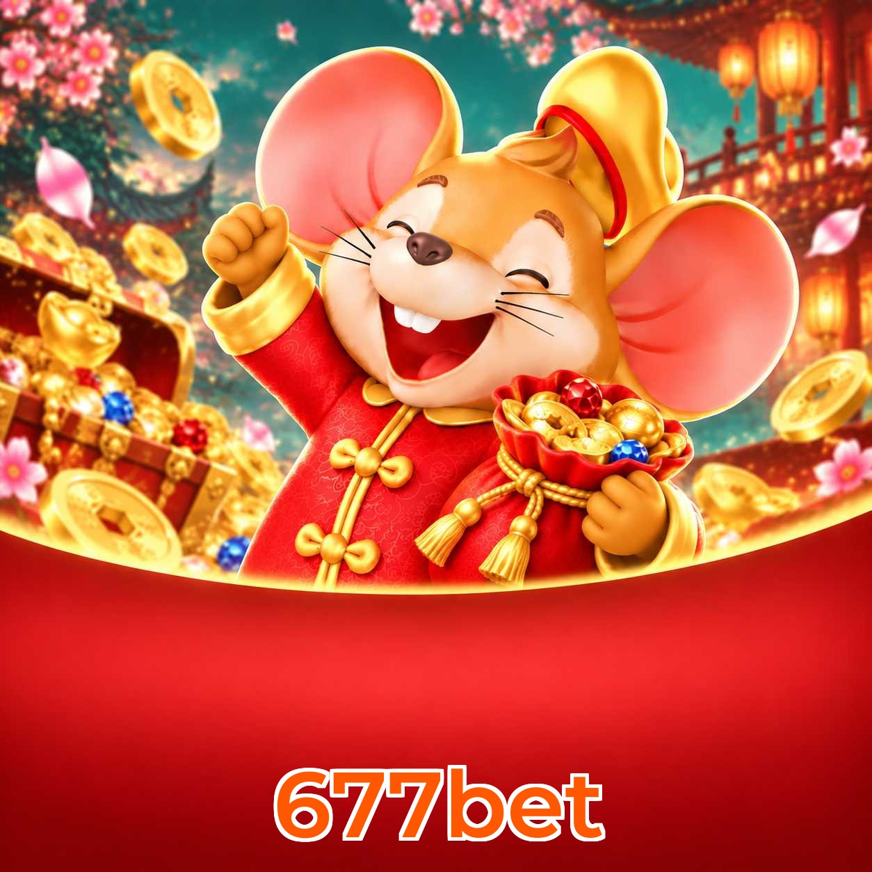 Plushie Frenzy aps instalar o app 677bet