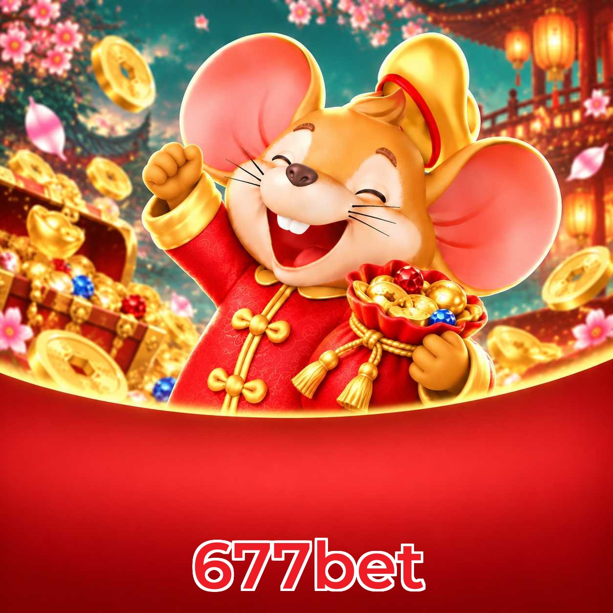 Plushie Frenzy no APK 677bet Android