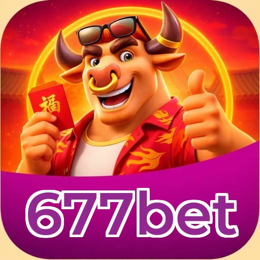 Recursos Exclusivos do App 677bet - Modo Offline, Login Biométrico