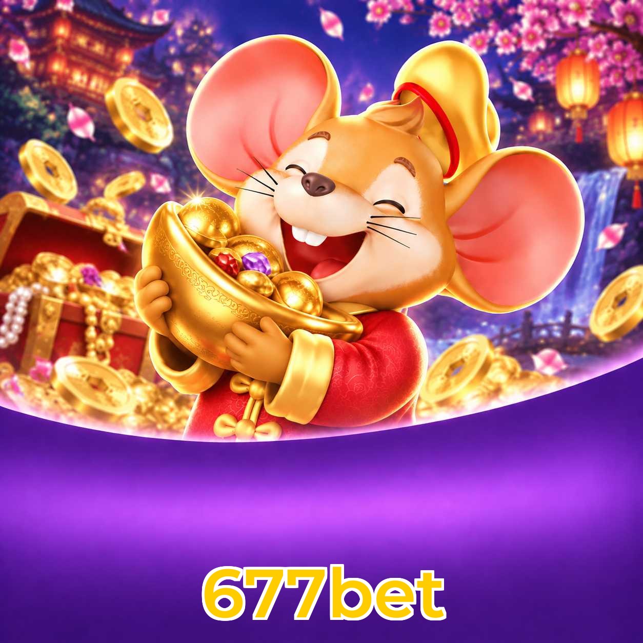 Alternativa de slots Plushie Frenzy aos crash games na 677bet