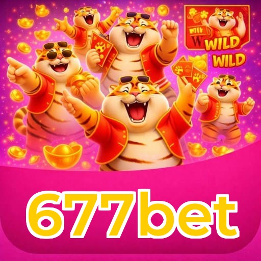 Categorias de Jogos - Slots, Mesa, Ao Vivo, Jackpots