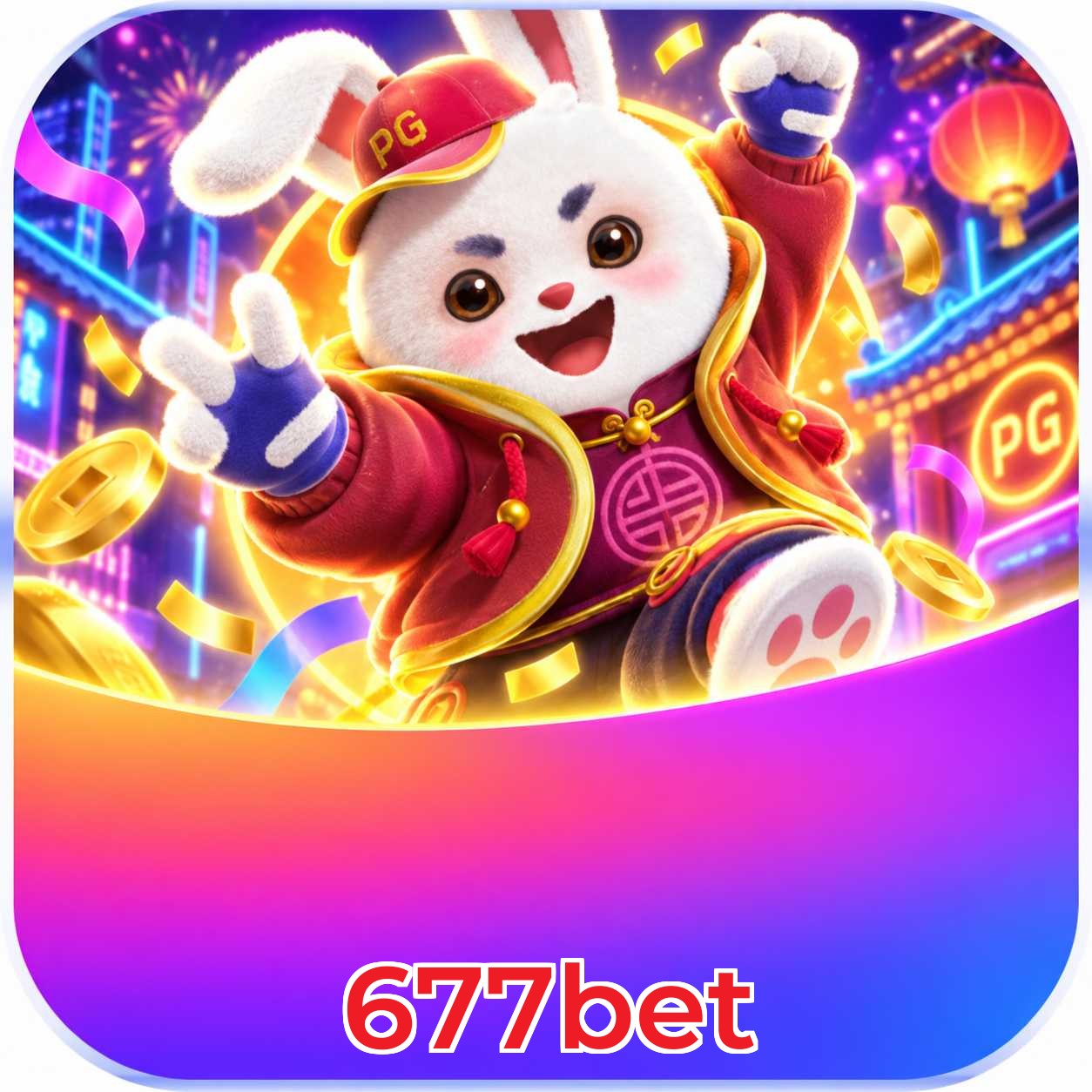 Plushie Frenzy na seo de jogos 677bet