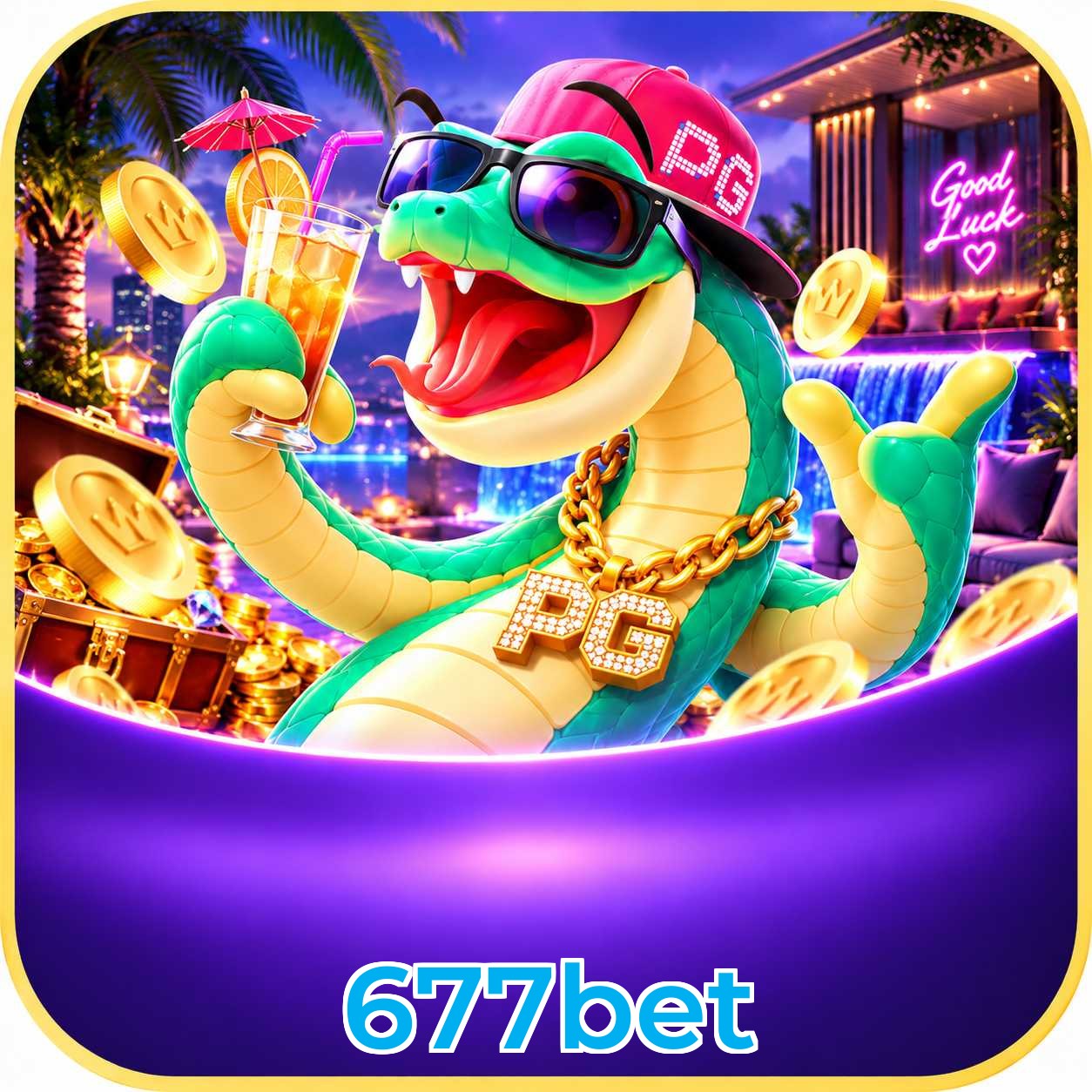 Plushie Frenzy ranking de slots 677bet