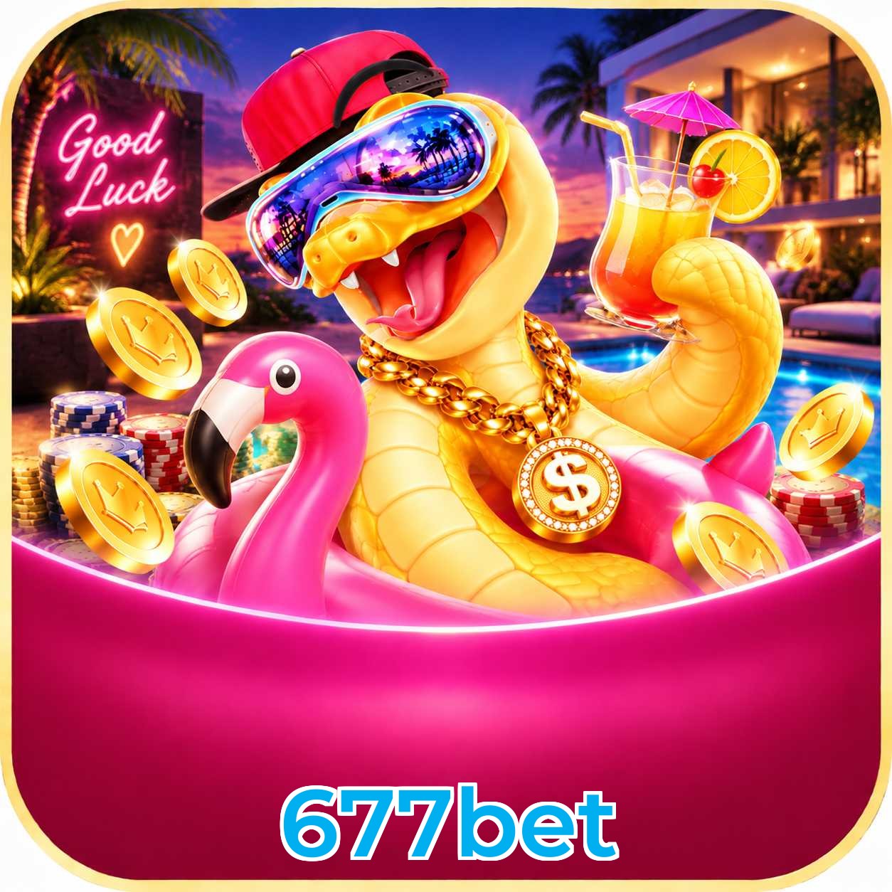 Jogos disponveis ps-instalao na 677bet