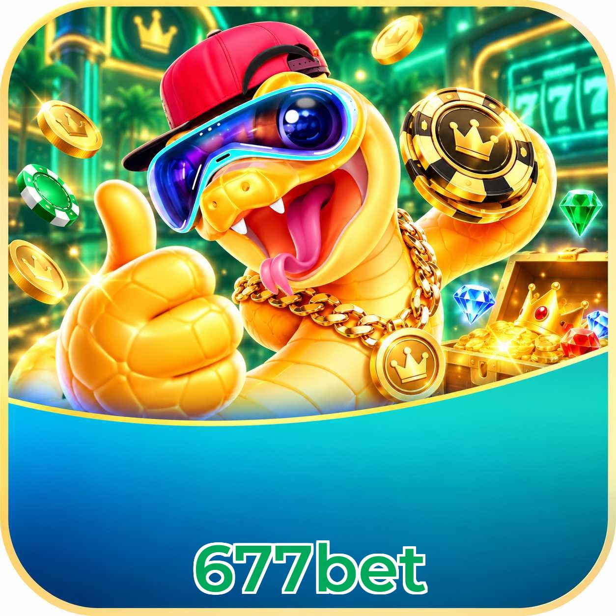 Download Android APK Plushie Frenzy