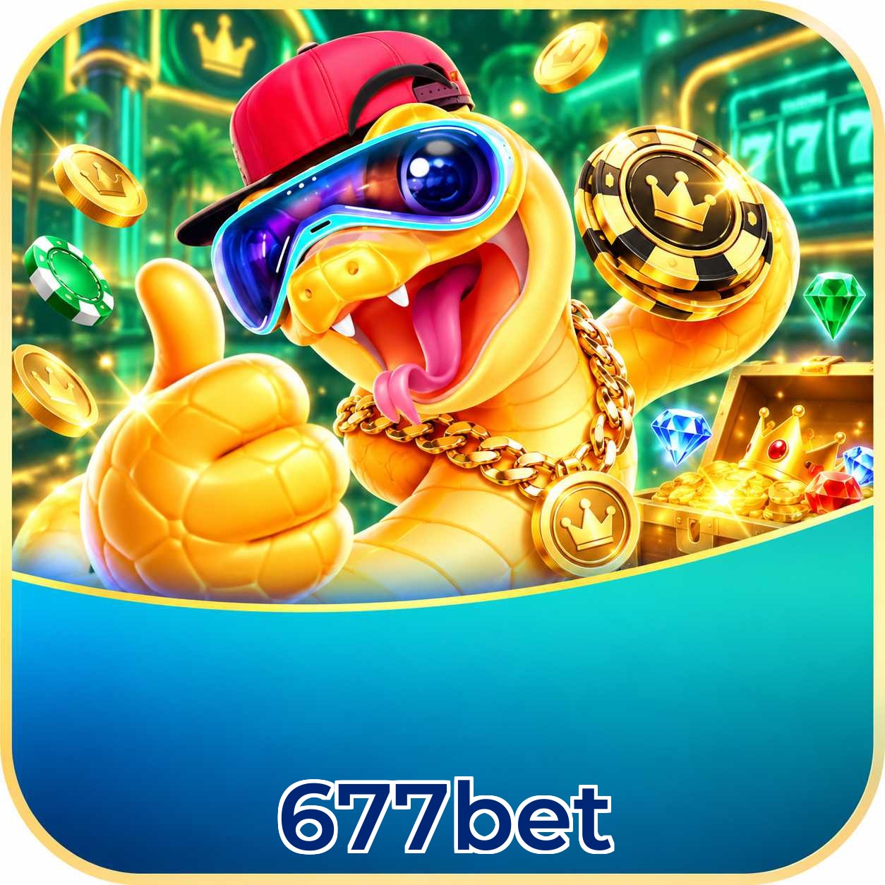 Estratégias de slots com Plushie Frenzy