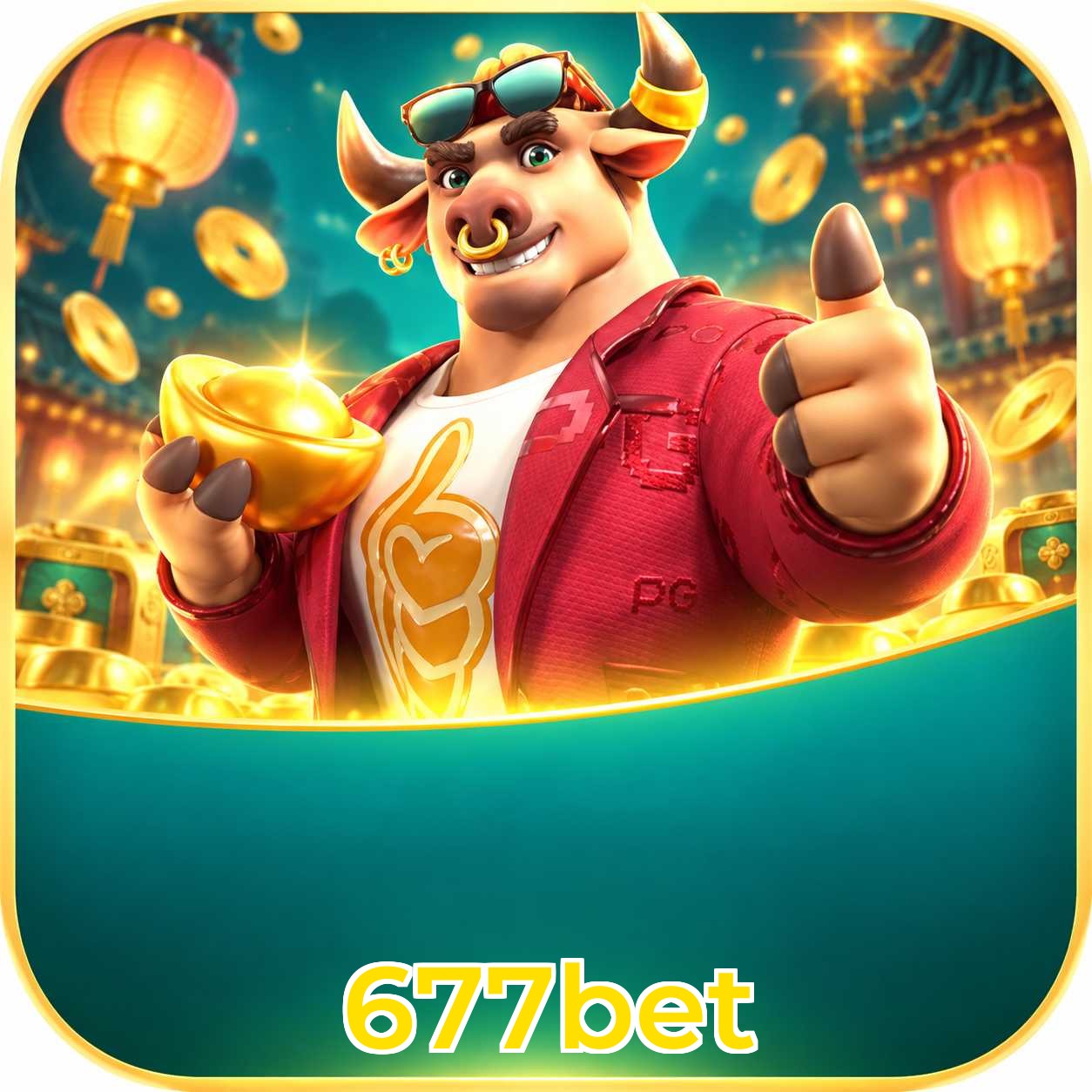 Canal seguro Telegram 677bet Plushie Frenzy
