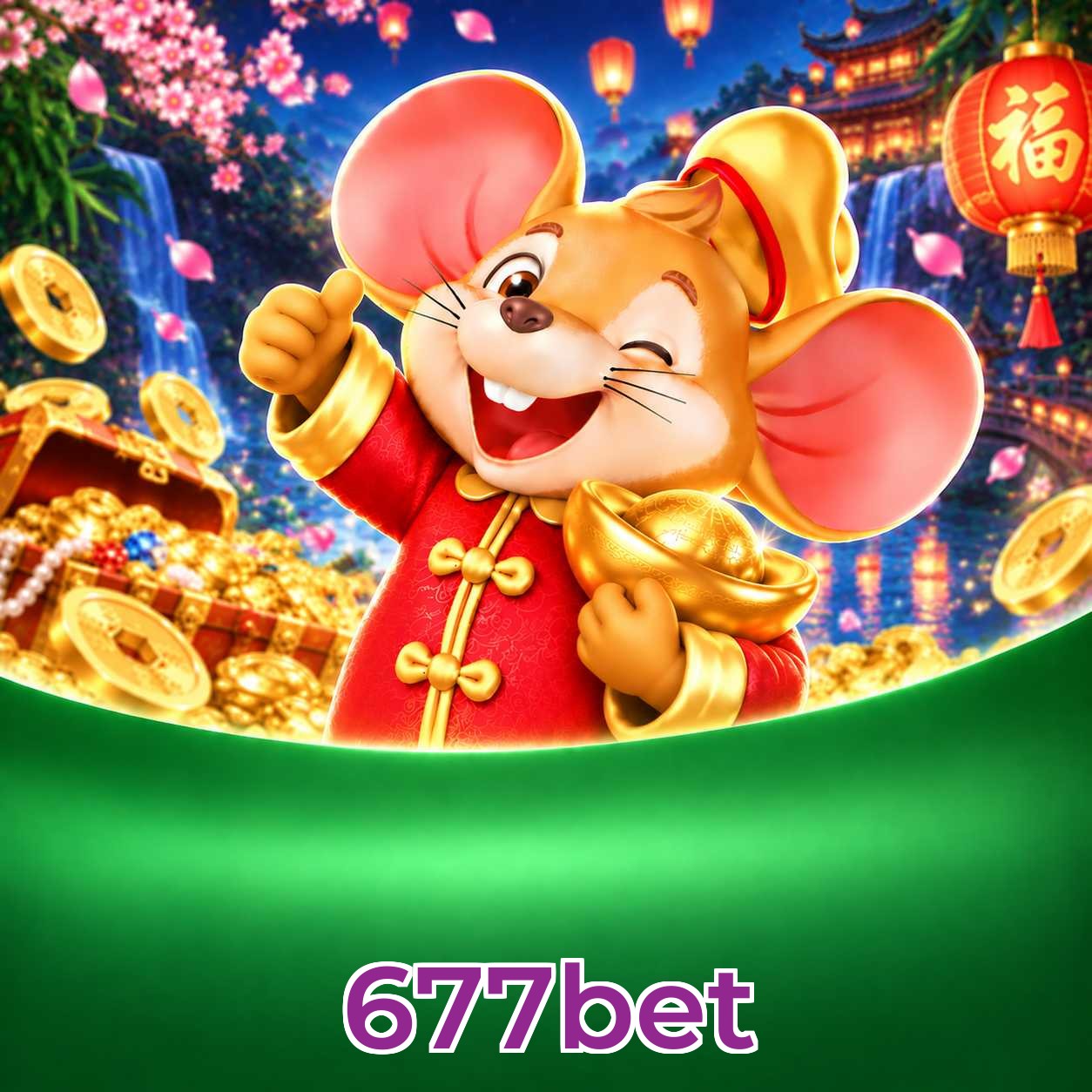 Download 677bet e acesso a Plushie Frenzy