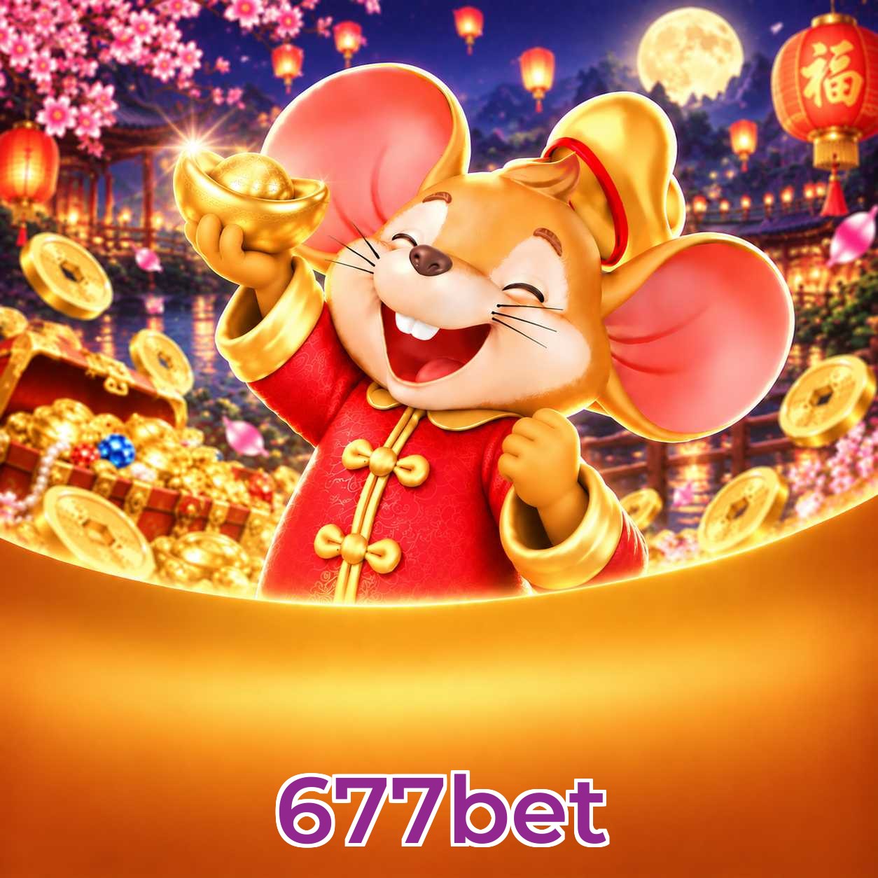 Odds esportivas e slots Plushie Frenzy